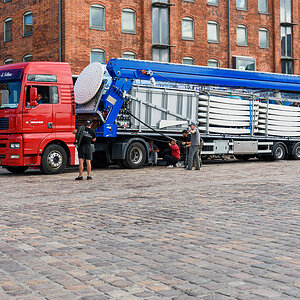 OF2_64993.jpg