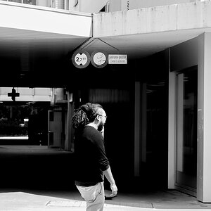 P7170184-Edit.jpg