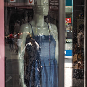 P7170179-Edit.jpg