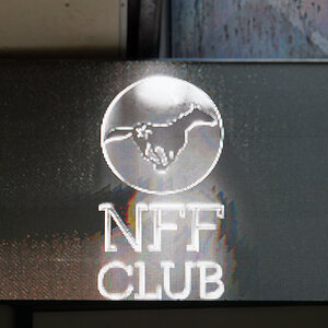 NFF Club.jpg