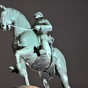 Bismark, Otto von 2.jpg