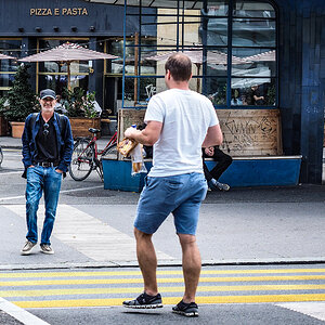 P7170113-Edit.jpg