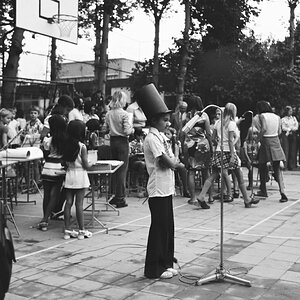 20240526-NIK_7314.jpg