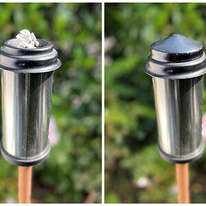 Dingsbums-Auflösung #26.356.2