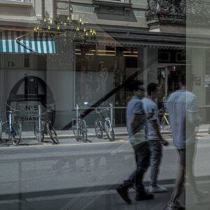 P7170156-Edit.jpg