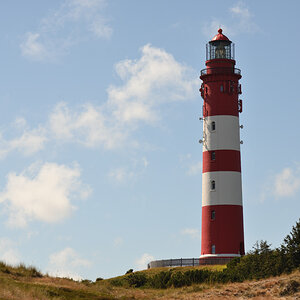 DSC_1206.JPG