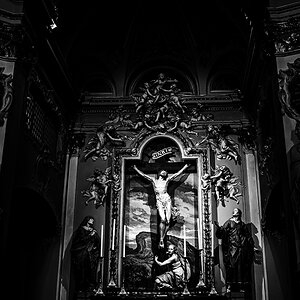 Kirche.jpg