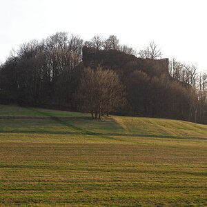 P3300118n.JPG