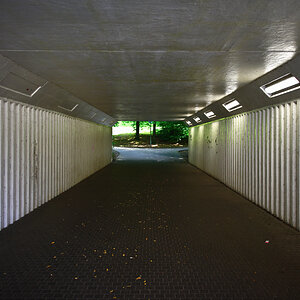 SKE_0506.JPG
