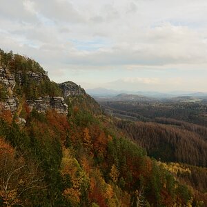 DSC_0014_00001n.jpg