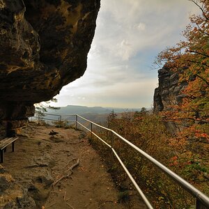 DSC_0016_00001n.jpg