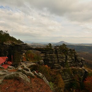 DSC_0029_00001n.jpg