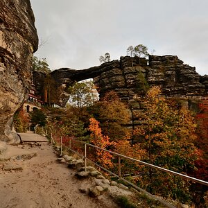 DSC_0053_00001_01n.jpg