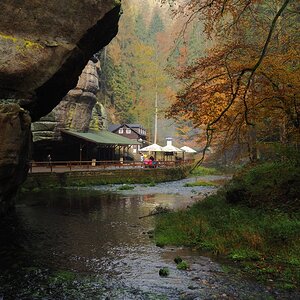 PA181086n.jpg