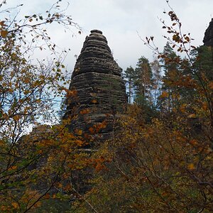 PA181173n.jpg