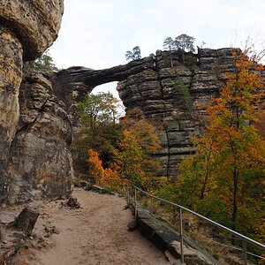 PA181219n.jpg