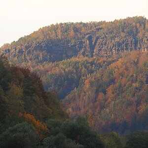 PA181244n.jpg