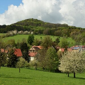 DSC_1908_00001n.jpg