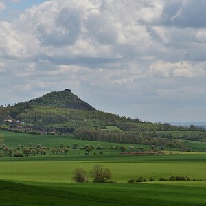 DSC_1934_00001n.jpg