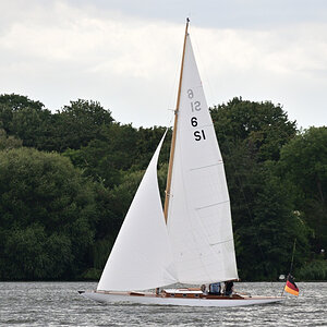 DSC_2300.JPG