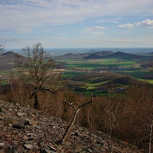 DSC_1274_00011n.jpg