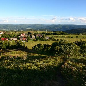 DSC_0751_00004 (2)n.jpg