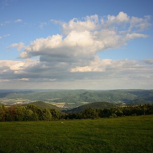 DSC_1204_00009n.jpg