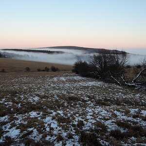 DSCN1593 (2)n.jpg