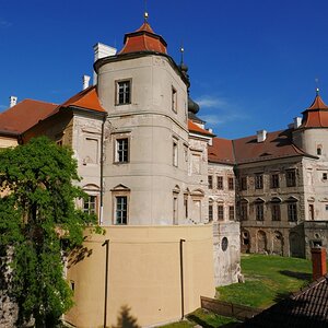 P1000346n.jpg
