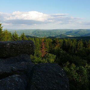P1000498n.jpg
