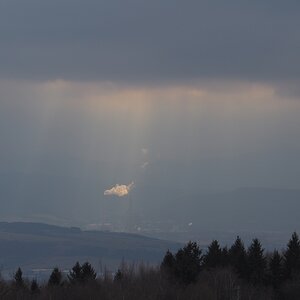 P1140073n.jpg