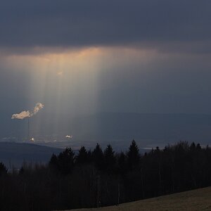 P1140080n.jpg