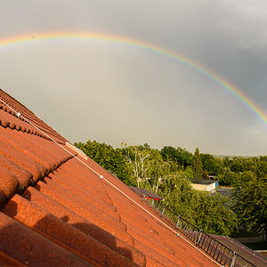OF2_69082.jpg
