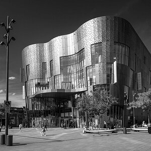Wupp_Ddorf_PZ6_1536-2_PS.jpg