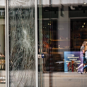 P7170180-Edit-Edit.jpg