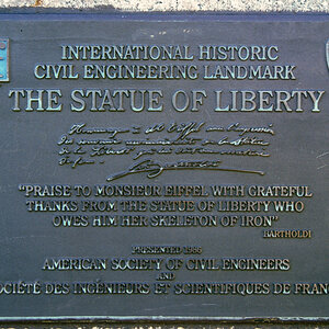 20080815-NY_03-10.jpg