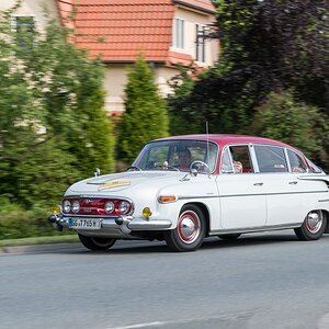 ar-490-10.jpg