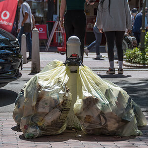 240729-014.jpg