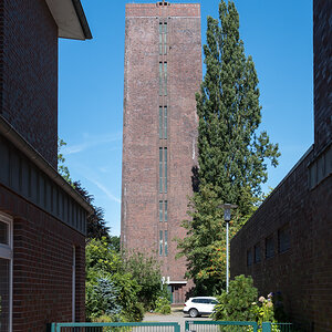 240729-015.jpg