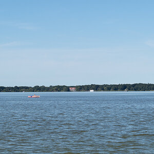 240729-018.jpg