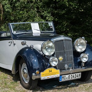 240524-ADAC-b-032.jpg