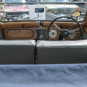 240524-ADAC-b-034.jpg