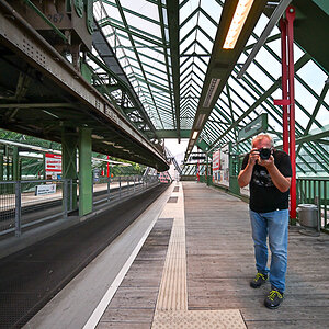 Wupp_DSC_5880.jpg