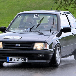 o247_8-1.JPG