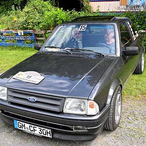 o247_8-3.JPG