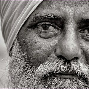 comp_2Sikh-TempelRd-lumi-SW2.jpg