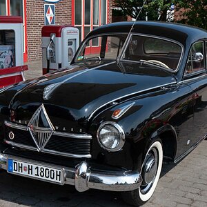 Borgward.jpg