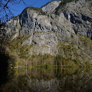 Berchtes_D6H_4733_PS_PS.jpg