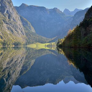 Berchtes_D6H_4731_PS_PS.jpg