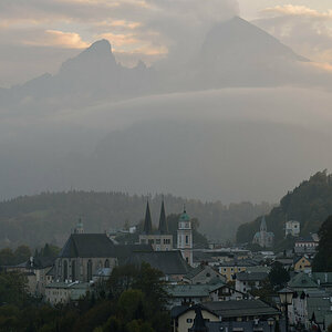 Berchtes_D6H_4466.jpg
